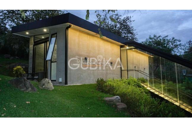 Casas, Venta, Arroyohondo - $5.500.000.000