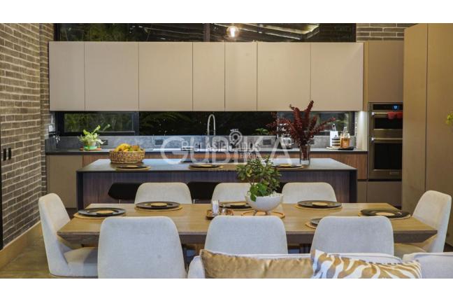 Casas, Venta, Arroyohondo - $5.500.000.000