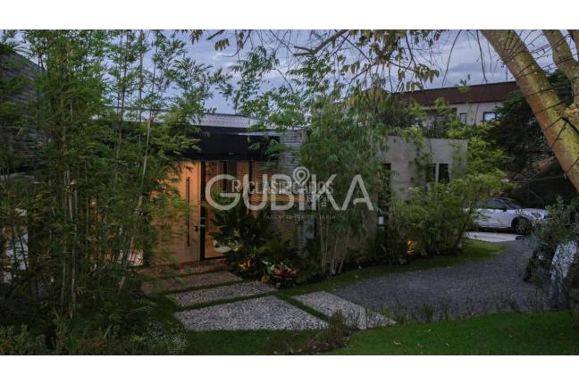 Casas, Venta, Arroyohondo - $5.500.000.000
