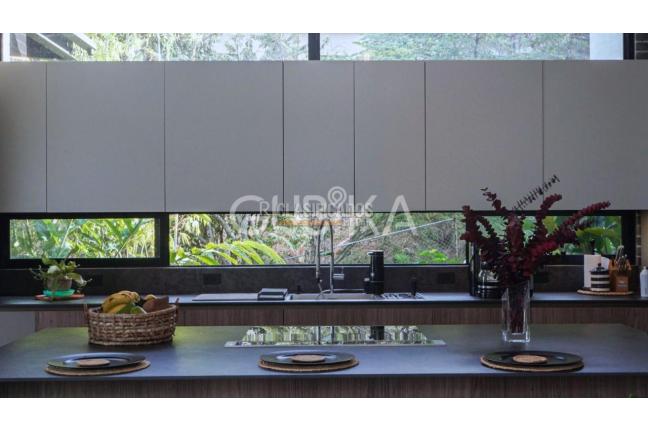 Casas, Venta, Arroyohondo - $5.500.000.000