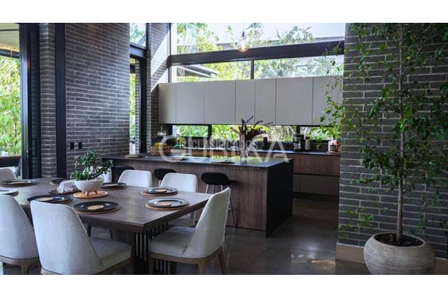 Casas, Venta, Arroyohondo - $5.500.000.000