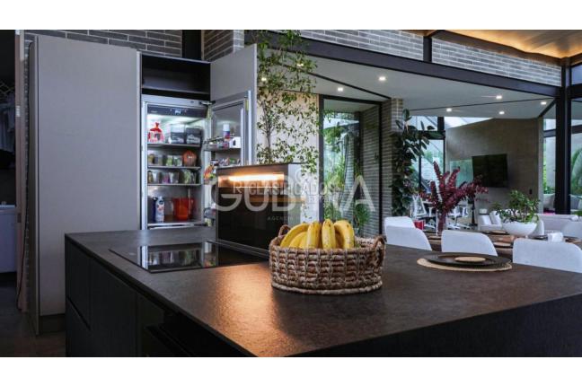 Casas, Venta, Arroyohondo - $5.500.000.000