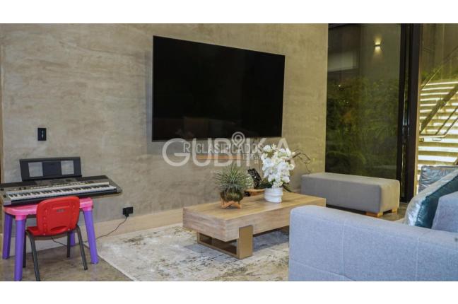 Casas, Venta, Arroyohondo - $5.500.000.000