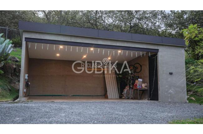 Casas, Venta, Arroyohondo - $5.500.000.000