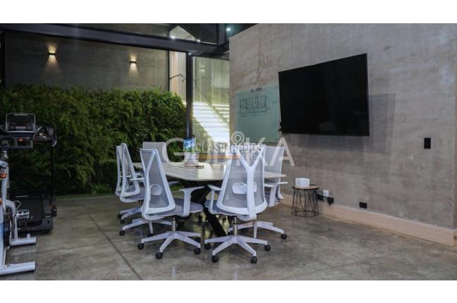 Casas, Venta, Arroyohondo - $5.500.000.000