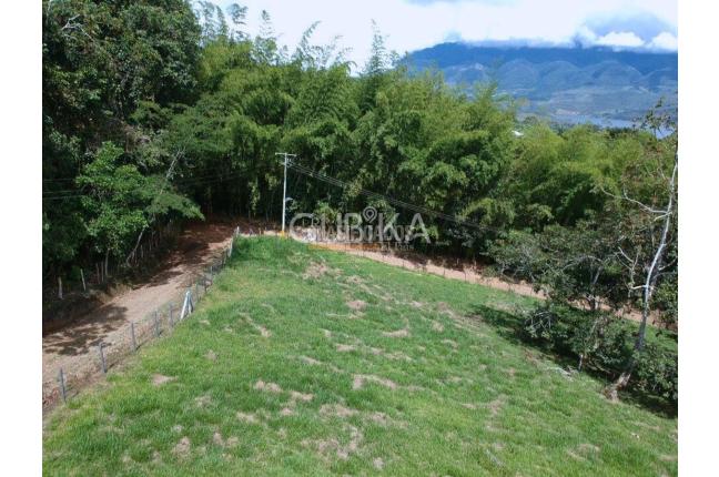 Lotes, Venta, Calima (Darién) - $330.000.000