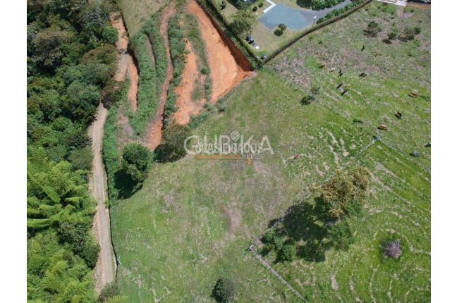 Lotes, Venta, Calima (Darién) - $330.000.000