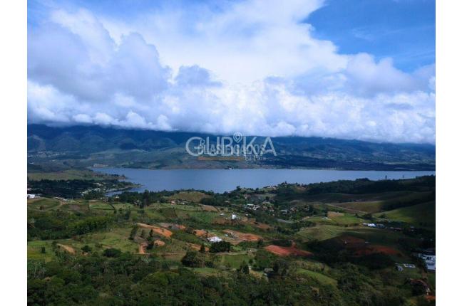 Lotes, Venta, Calima (Darién) - $330.000.000