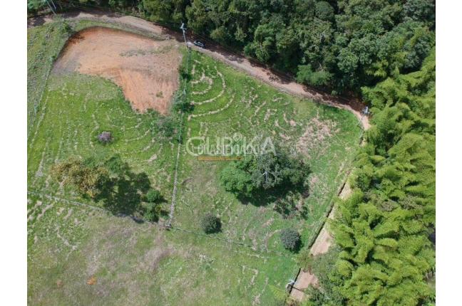 Lotes, Venta, Calima (Darién) - $330.000.000