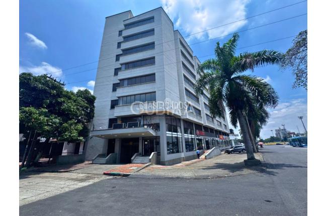 Locales y Bodegas, Venta en Prados del Norte