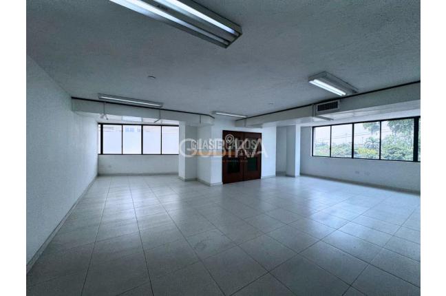 Locales y Bodegas, Alquiler, Prados del Norte - $17.000.000