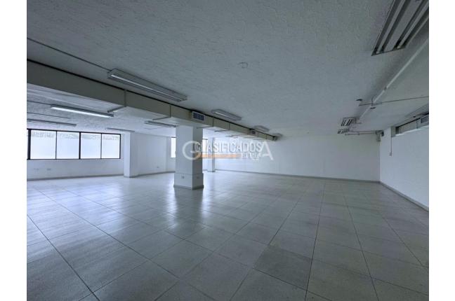 Locales y Bodegas, Alquiler, Prados del Norte - $17.000.000