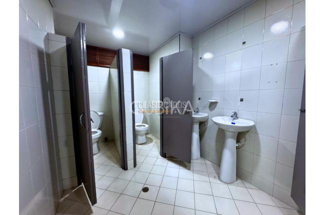 Locales y Bodegas, Alquiler, Prados del Norte - $17.000.000