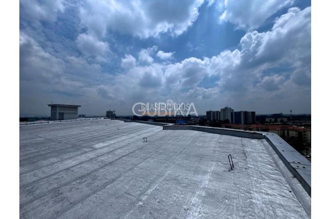 Locales y Bodegas, Alquiler, Prados del Norte - $17.000.000