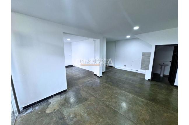 Locales y Bodegas, Alquiler, El Peñón - $4.800.000