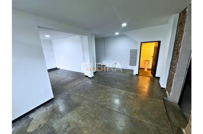 Locales y Bodegas, Alquiler, El Peñón - $4.800.000