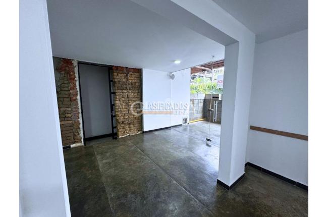 Locales y Bodegas, Alquiler, El Peñón - $4.800.000