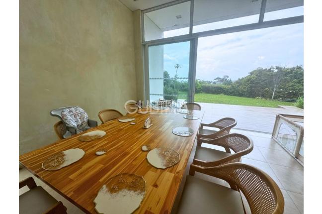 Casas, Venta, Pance - $2.200.000.000