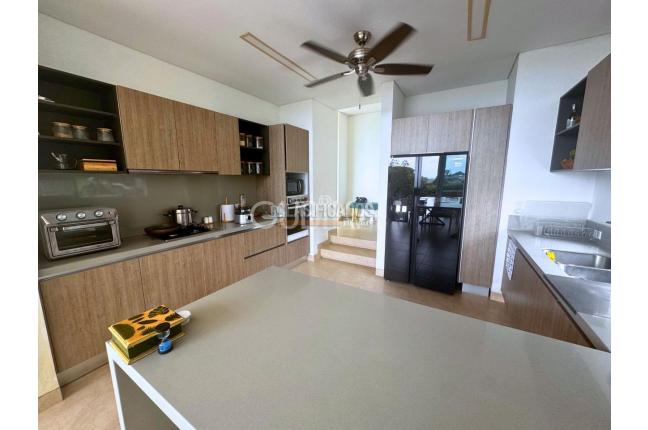 Casas, Venta, Pance - $2.200.000.000