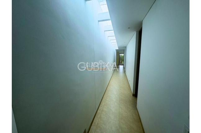 Casas, Venta, Pance - $2.200.000.000