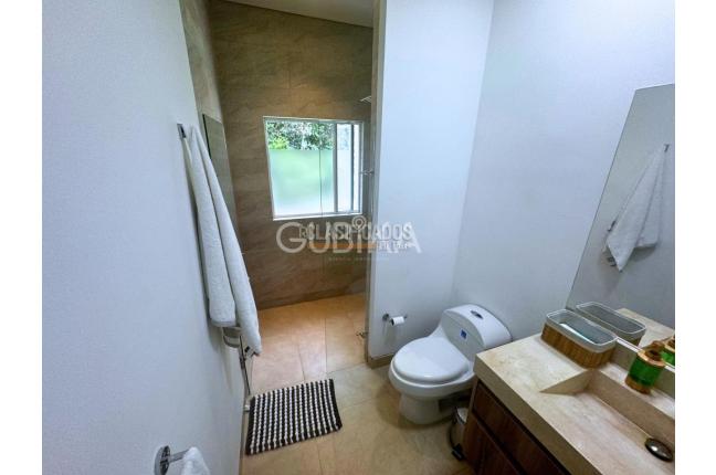 Casas, Venta, Pance - $2.200.000.000