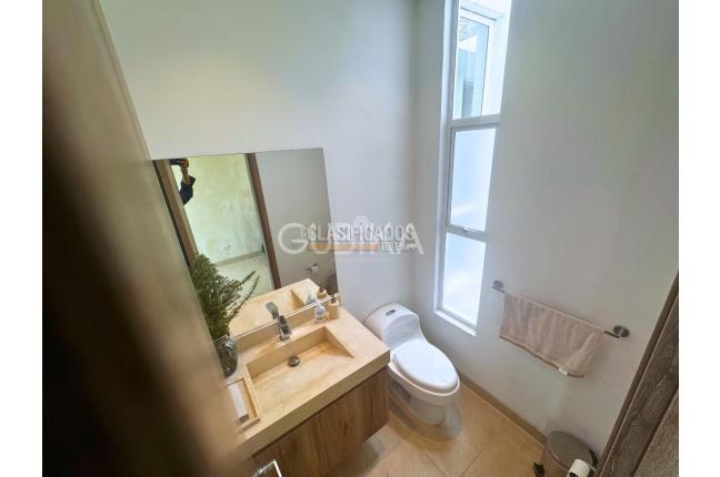 Casas, Venta, Pance - $2.200.000.000