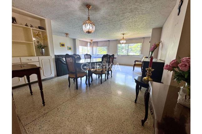 Apartamentos, Venta en Nueva Tequendama