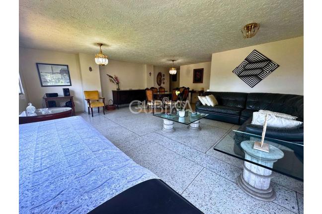 Apartamentos, Venta en Nueva Tequendama