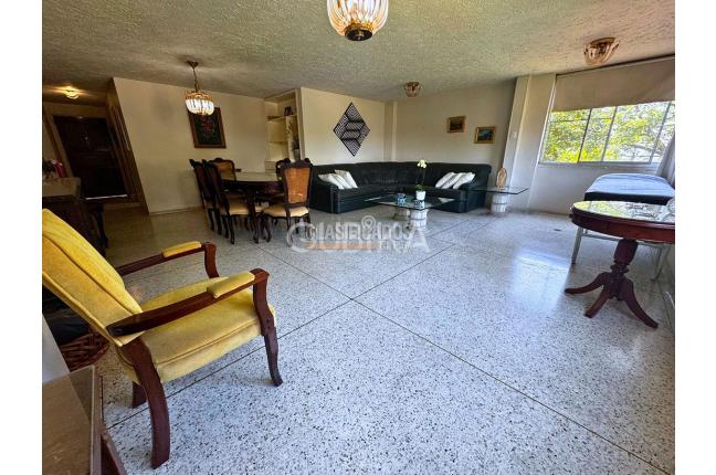 Apartamentos, Venta en Nueva Tequendama