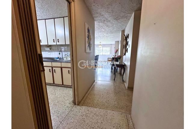 Apartamentos, Venta, Nueva Tequendama - $310.000.000