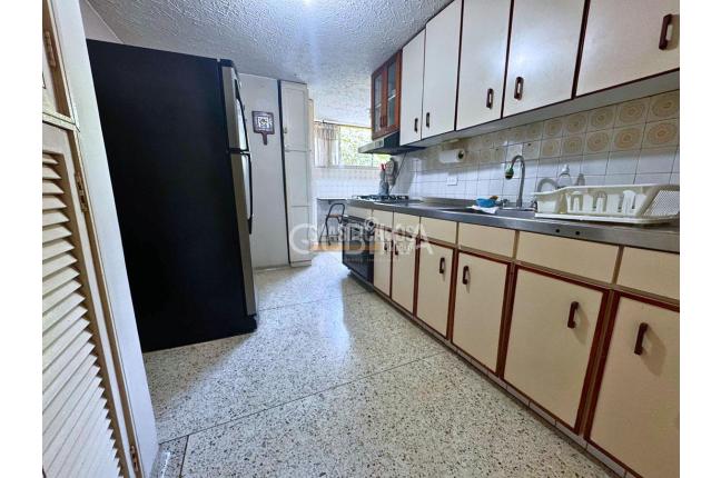 Apartamentos, Venta, Nueva Tequendama - $310.000.000