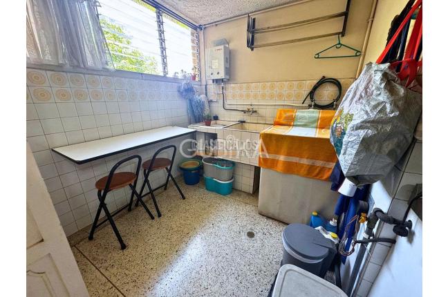 Apartamentos, Venta, Nueva Tequendama - $310.000.000