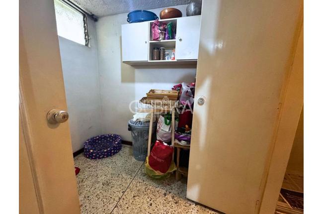 Apartamentos, Venta, Nueva Tequendama - $310.000.000