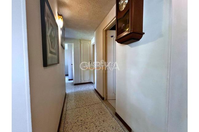 Apartamentos, Venta, Nueva Tequendama - $310.000.000