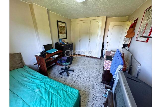 Apartamentos, Venta, Nueva Tequendama - $310.000.000