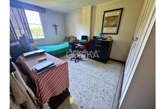 Apartamentos, Venta, Nueva Tequendama - $310.000.000