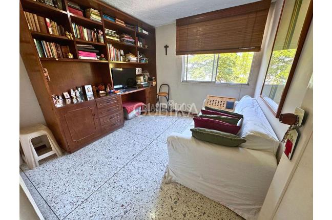 Apartamentos, Venta, Nueva Tequendama - $310.000.000