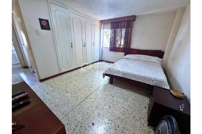 Apartamentos, Venta, Nueva Tequendama - $310.000.000
