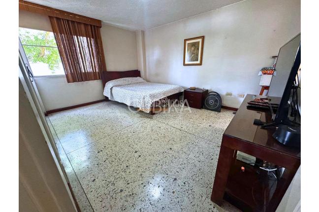 Apartamentos, Venta, Nueva Tequendama - $310.000.000