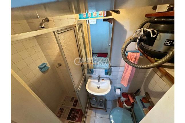 Apartamentos, Venta, Nueva Tequendama - $310.000.000