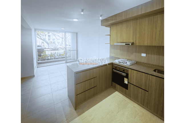 Apartamentos, Venta en Yumbo