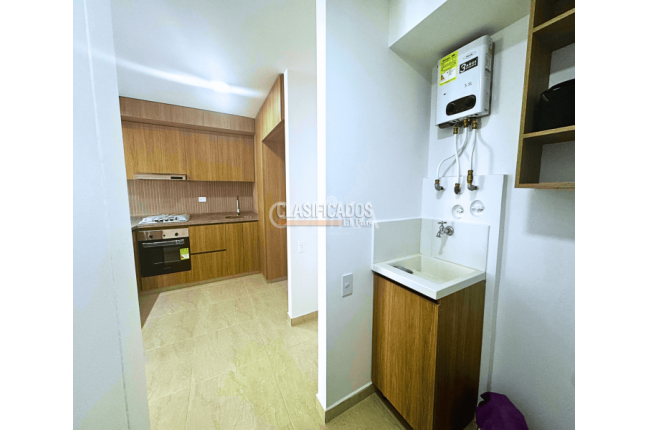 Apartamentos, Venta, Yumbo - $279.000.000