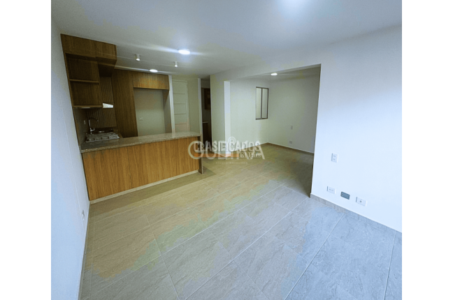 Apartamentos, Venta, Yumbo - $279.000.000
