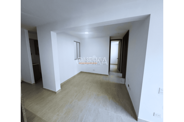 Apartamentos, Venta, Yumbo - $279.000.000
