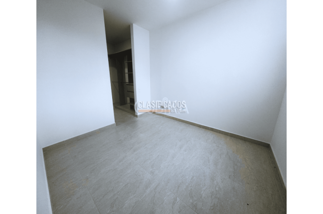 Apartamentos, Venta, Yumbo - $279.000.000