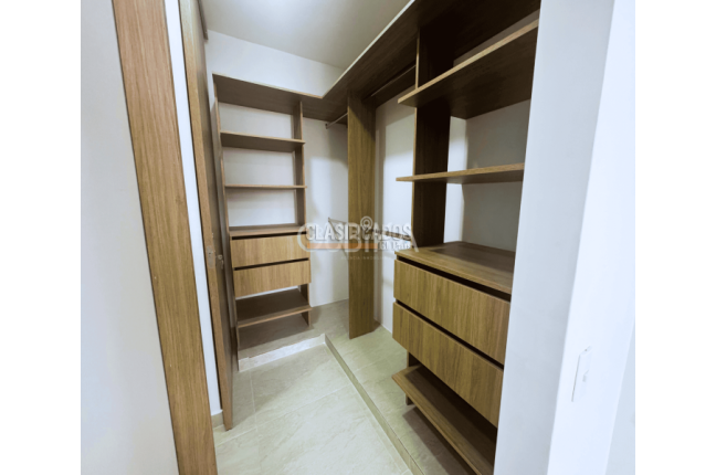 Apartamentos, Venta, Yumbo - $279.000.000