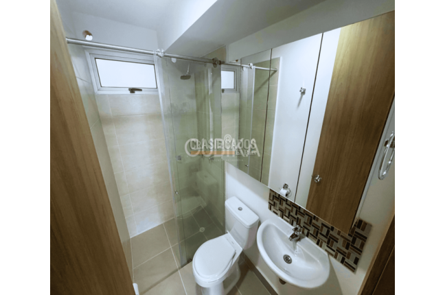 Apartamentos, Venta, Yumbo - $279.000.000