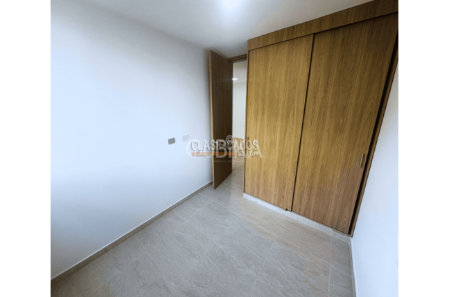 Apartamentos, Venta, Yumbo - $279.000.000
