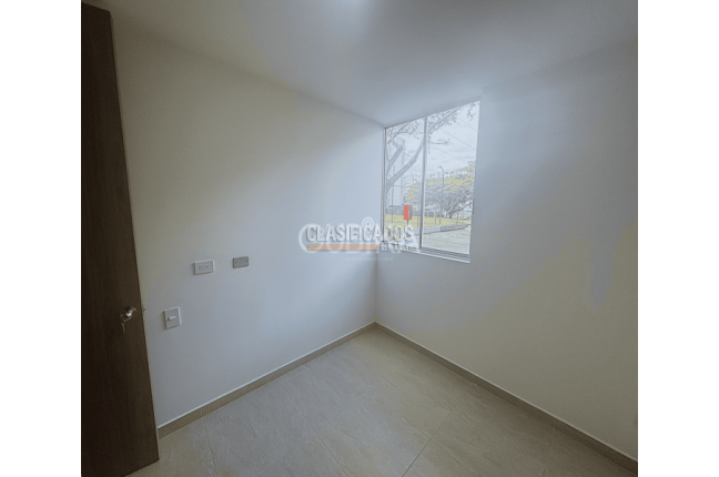Apartamentos, Venta, Yumbo - $279.000.000