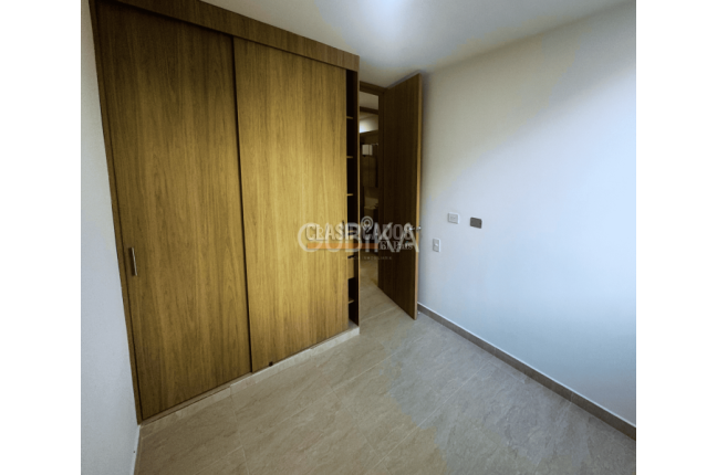Apartamentos, Venta, Yumbo - $279.000.000